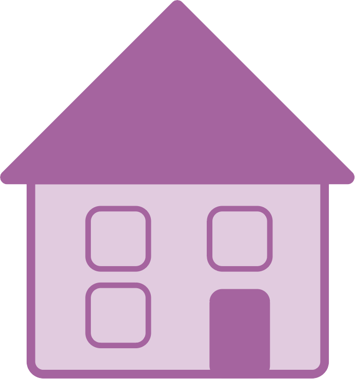 feature-item-1