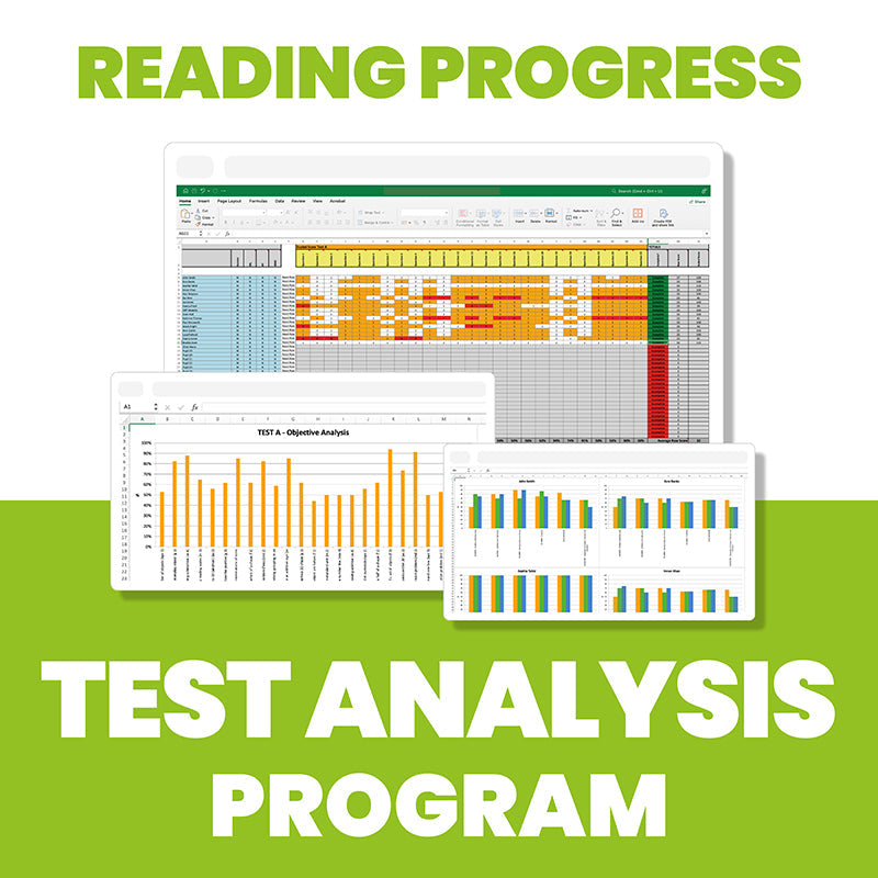 Browse All KS1 and KS2 Resources – HeadStart Primary