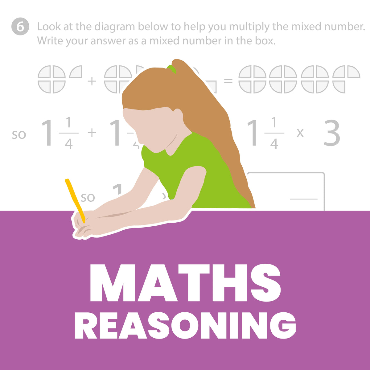 Collection Maths Browse Maths Resources – HeadStart Primary