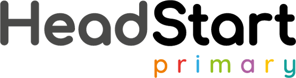 HeadStart Primary