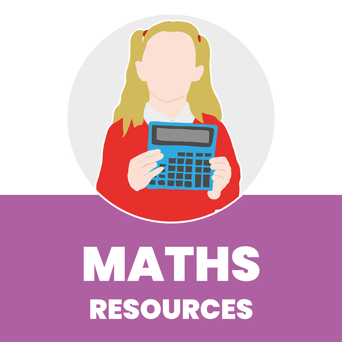 Products – HeadStart Primary