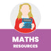 High Quality Teaching Materials – HeadStart Primary